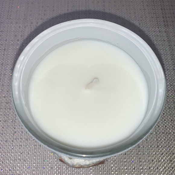 🆕 DW Home Cinnamon Spice Latte Candle - Picture 4 of 8